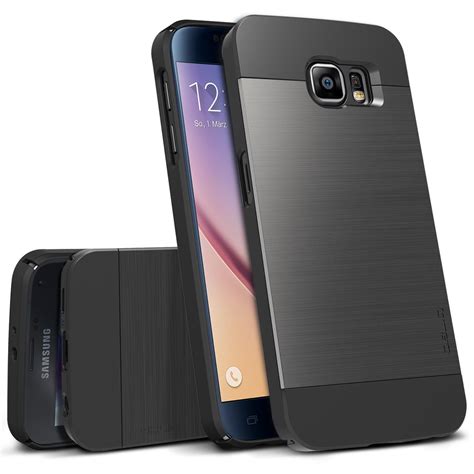 top rfid samsung s6 protection|The Best Samsung Galaxy S6 Cases .